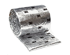 3M™ Fire Barrier Duct Wrap 615+