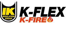 K-FLEX ®