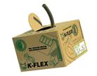 K-FLEX ® SOLAR