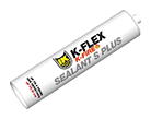 K-FLEX ® K-FIRE TMEL S PLUS